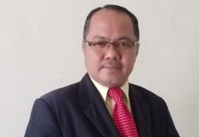 MCW peruntukan