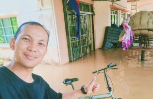 Inovasi mampu milik mampu tangani ‘banjir termenung’