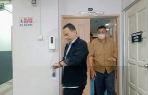 Pengusaha stesen minyak benar kenderaan asing isi petrol didenda RM40,000