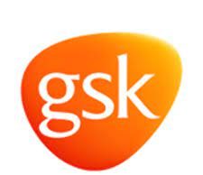 GSK tarik balik ubat Zyrtec-D kumpulan 321907