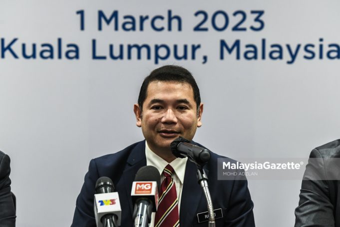 MGF01032023_RAFIZI MOU -9