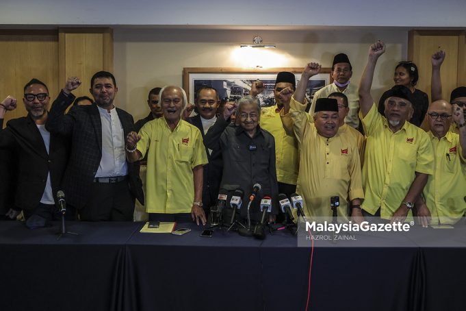 MGF01032023_TUN AHLI PUTRA11