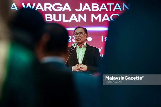 MGF06032023_PERHIMPUNAN BULANAN JPM-26