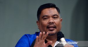 kenderaan kerajaan Malaysia CPI budaya politik imigresen sempadan rakyat rasuah