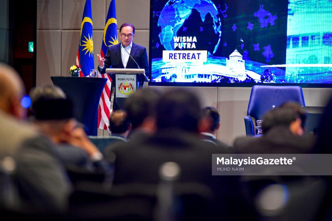 MGF07032023_PM HADIR PERWAKILAN DIPLOMATIK-10 (1)