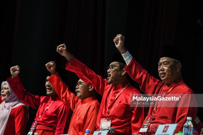 MGF12032023_PERHIMPUNAN TAHUNAN BERSATU-20 PN Selangor