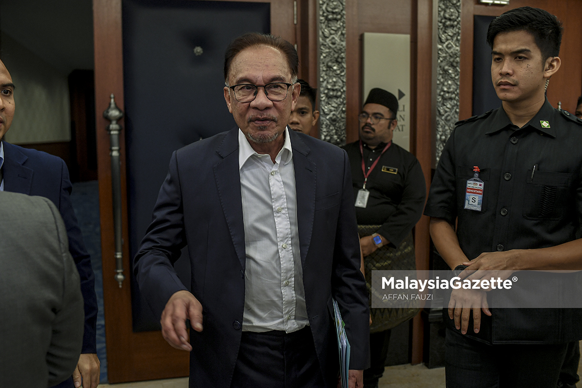 MGF14032023 SIDANG DEWAN RAKYAT3