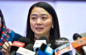 Kurangkan birokrasi, badan sukan tidak perlu mohon kelulusan PJS