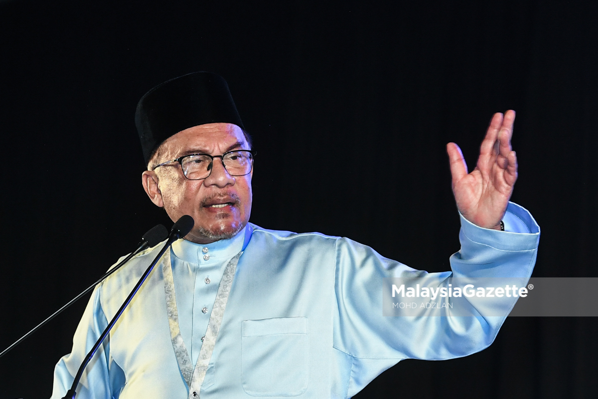 PRN enam negeri, PH akan lawan habis-habisan