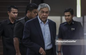 Lima strategi atasi isu pemakanan tak seimbang murid sekolah