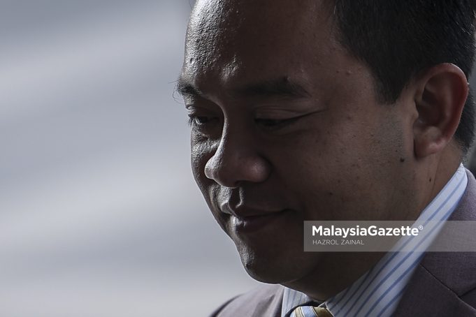 MGF22032023_WAN SAIFUL MAHKAMAH07