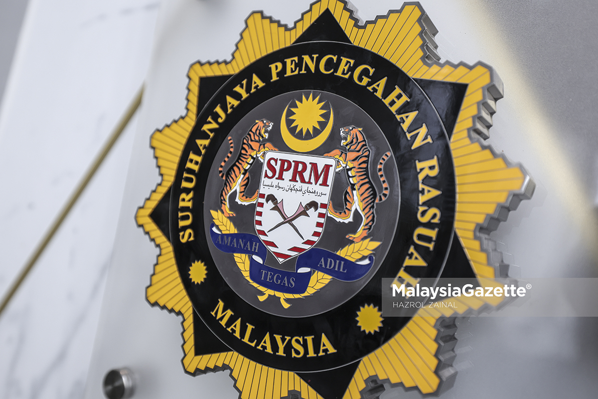 Lebih RM23 juta aset 1MDB sudah dikembalikan