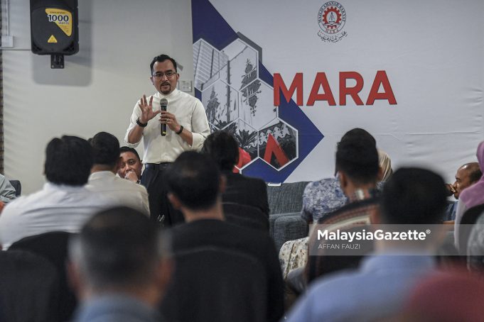 Cadangan Wujud MRSM Berbayar Berpandukan Realiti Kehidupan Hari Ini ...