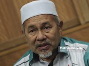 Laksana segera projek RTB seluruh negara – Tuan Ibrahim LRA Tok Bali