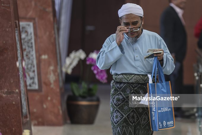 MGF30032023_PARLIMEN RAKYAT23