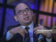 Malaysia destinasi pelajar terbaik serata dunia – MQA kursus elektif kelayakan mikro
