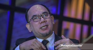 kursus elektif kelayakan mikro