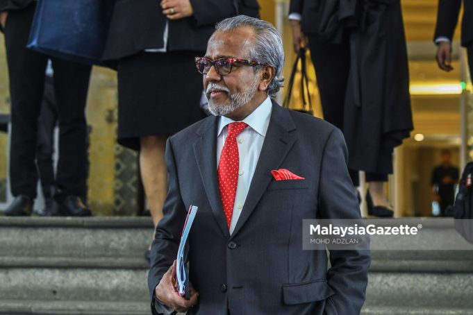 MGF31032023_NAJIB SRC-1_2