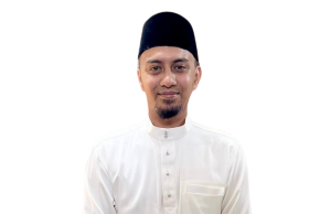 Hazwan Hasbullah
