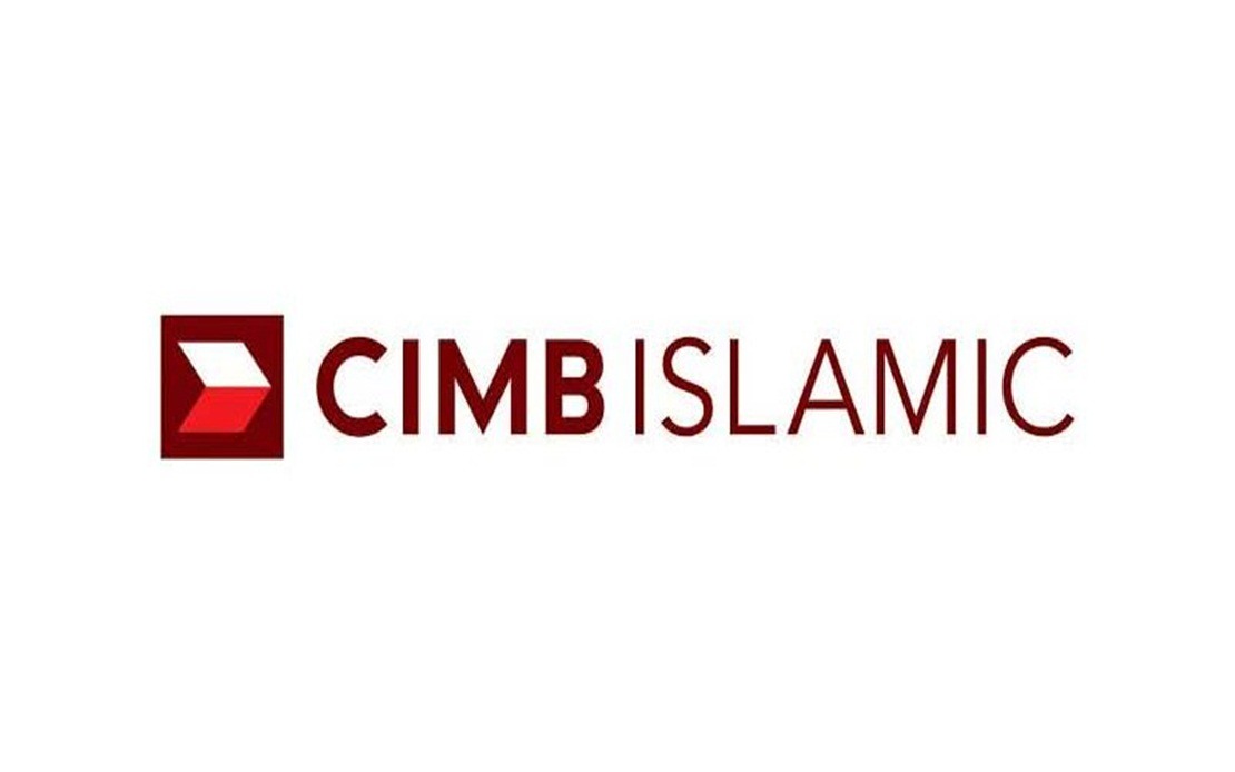 Cimb Islamic Peruntuk Rm100000 Untuk Yayasan Waqaf Malaysia