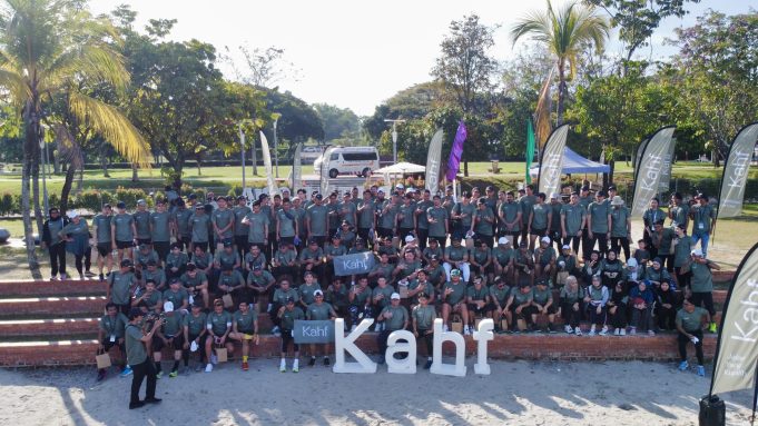group photo