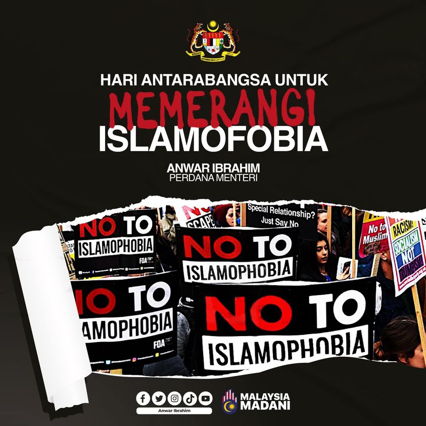 islam