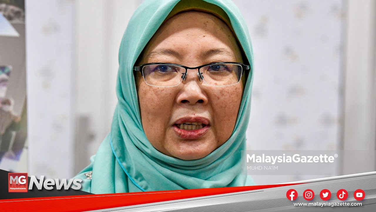 HKL Terima Peruntukan RM1 Juta