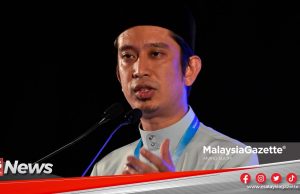 MGNews: Banyak Perkara Perlu Diperbaiki Untuk Hadapi PRN – Adam Adli