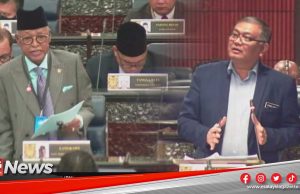 MGNews: Rawatan Untuk Penagih Dadah OKU Bergantung Dengan Keupayaan Diri