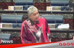 MGNews: MRSM Berbayar Tidak Guna Tanah MARA, Dana Kerajaan – Zahid