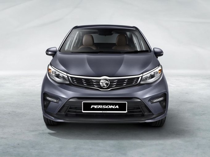 proton
