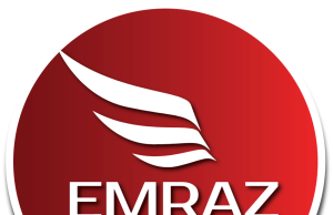 Emraz Travel & Tours Sdn Bhd digantung