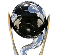 Piala Dunia B20: Argentina bakal ganti Indonesia