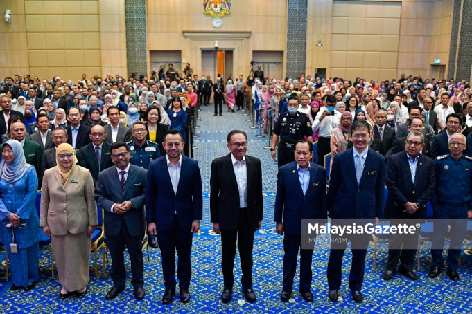 MGF04042023_PERHIMPUNAN BULANAN KEMENTERIAN KEWANGAN-11