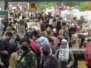Permintaan dalam negeri kekal sebagai teras ekonomi negara