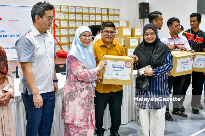 MGF09042023_WAN AZIZAH SUMBANGAN PRIHATIN -8