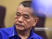 Kenaikan SST pastinya beri kesan domino – MCA tiket penerbangan MCA PRN