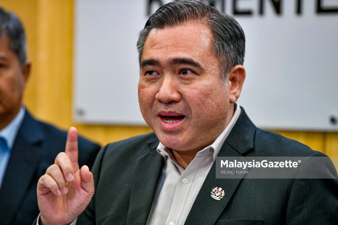 MGF17042023_SIDANG MEDIA TIKET PENERBANGAN HARI RAYA-5