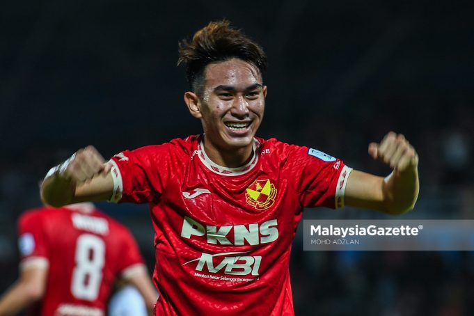 MGF18042023_SELANGOR VS TERENGGANU-14