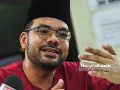 Batik Seri MADANI, MFIX lonjak ekonomi kreatif belia ke pasaran antarabangsa