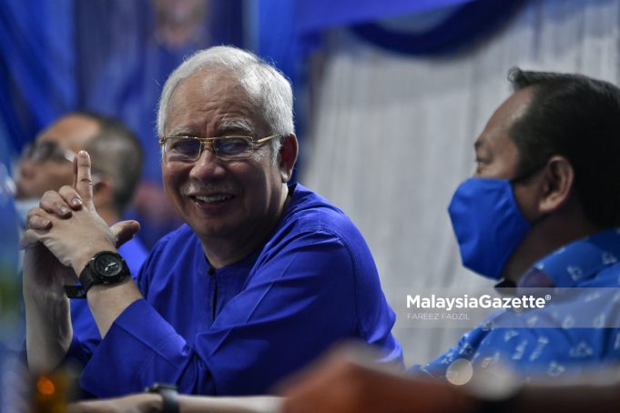 MGF28082020_CERAMAH BERSAMA BOSSKU_07