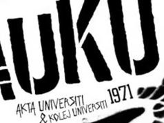 Mansuh AUKU semata-mata tak akan memerdekakan warga akademik