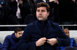 Pengurus Chelsea pelik, 14 pemain utama cedera