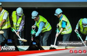 MGNews: Pengumuman Diskaun Tol Akan Dibuat Oleh PM
