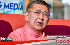 MGNews: Harga Barangan Asas Tidak Pernah Naik! Peniaga Jangan Buat Sesuka Hati