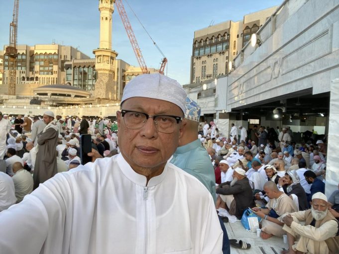 puad Puad Najib