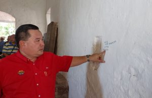PERZIM perkenal kaedah kunci, sijil atasi vandalisme