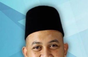 Belia 4B corak langkah baru, perkasa generasi muda