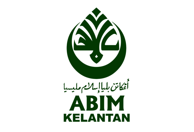 ABIM AKSB