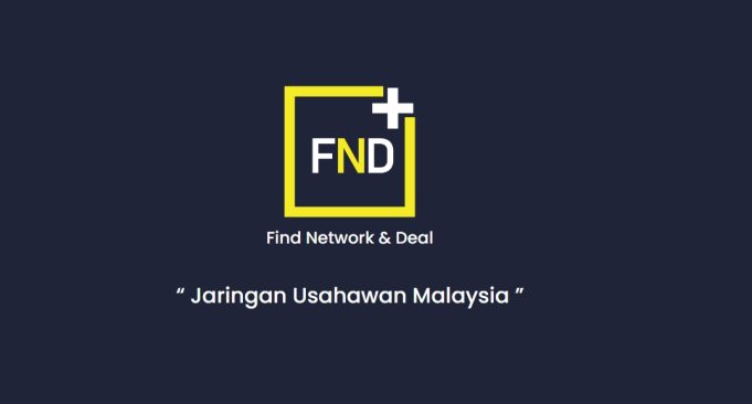 FND